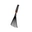 Fan mini rake 380mm thumbnail 2
