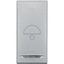 Key cover bell thumbnail 2
