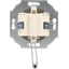 Pull Switch SI-B-alpine white thumbnail 3