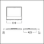 ARTELEA SUP 12000-930 H3W BK - Luminaire head for freestand. luminaire thumbnail 5