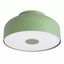 Ceiling lamp OMIQ sage thumbnail 9