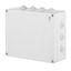 Box 68232 IP55 342x282x115mm, assembly thumbnail 1