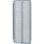XPRCCV0625035 Vertical partition, cover, XR-MCCB thumbnail 3
