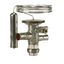 TCAE/s Therm. exp. valve thumbnail 2