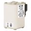 Fuse-link, high speed, 200 A, AC 1400 V, size 1, aR, IEC, with indicator thumbnail 9