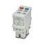 HSCP-SP 2,5-1U4-99/62-7035 - Printed-circuit board connector thumbnail 2