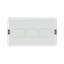 QB2V63003 Module for Tmax XT, 300 mm x 512 mm x 230 mm thumbnail 3