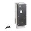 High Performance Frequency inverter, Three-phase, 240 V, 170 A, 75 kW/ thumbnail 20