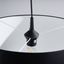 Pendant lamp NOVA  40 black thumbnail 5