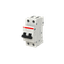 MD99 thumbnail 4