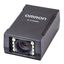 F330 Smart Camera, 1.2 MP monochrome, Medium view, Fixed focus 102 mm, F3305092R thumbnail 1
