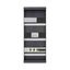Medusa FLEX consumer unit, 3-phase, Flex PV thumbnail 2