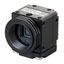 FH Camera, high speed, 20.4 MPixel, c-Mount, rolling shutter, color FH  0082D thumbnail 1