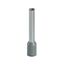 AI  4   -18 GY - Ferrule thumbnail 1