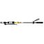Non-contact voltage detector ASP 110-420kV 50Hz cat. S,outdoor s thumbnail 2
