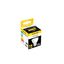 LED bulb GU10 4000K 7W 530lm thumbnail 1