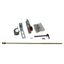 CCP2-FLR2-21 225A Flange Rod Kit thumbnail 4
