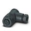 SACC-M12FR-4CON-PG7 - Connector thumbnail 2