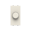 LED Triac dimmer 110/220V - 1M - White thumbnail 1