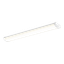 LEDLinear-E CL12-40W-4000-WH thumbnail 2