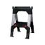 Stanley Tools FatMax Telescopic Saw Horses thumbnail 1