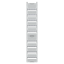 MD99 thumbnail 15