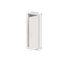 LFAW/A.1.55.1-914 | Cover 1x arrows icon | BASIC55 |914 WHITE thumbnail 3