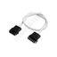 Cable set 5p 5x2,5mm� HF blk 5m thumbnail 2