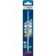 EXPERT CYL-9 MultiConstruction Drill Bit 6 x 9 x 15 mm thumbnail 2