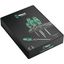 367/6 TORX HF, 6-delig thumbnail 2