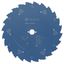 Circular saw blade Expert for Wood 350 x 30 x 3,5 mm, 24 thumbnail 1