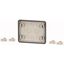 Cable flange FL2-3 Moeller (020271) thumbnail 1
