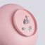 Ceiling lamp OMIQ pink thumbnail 6