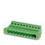 ICC 2,5/21-STZFD-5,08 - PCB connector thumbnail 4