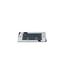 STEEL SQUARE 20 6LED 6,6W NB 8Â° 3000K thumbnail 1