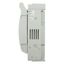 Variable frequency drive, 240 V AC, 1-phase, 8.6 A, IP66, NEMA 4X, FS2 thumbnail 44
