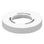 OTR FRIC RING CONC ADAPT S-9909-DRI/11-W thumbnail 1