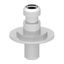 OTR ADAPT TOOL-HANDLE S-9009/T-HAN thumbnail 2