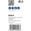 EXPERT SDS plus-7X Hammer Drill Bit 8 x 150 x 215 mm, 30-pc thumbnail 1
