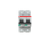 S802S-K16 High Performance MCB thumbnail 3