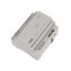 15V DC 0.8A stabilized power supply ZS-5 thumbnail 3