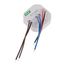 LED lighting dimmer, with "memory", power supply 12V DC, 36W, mounting in a ?60 junction box thumbnail 7