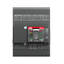 XT1N 125 TMF 20-500 4p F F UL/CSA thumbnail 4