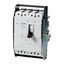 N3-4-400-AVE Switch-disconnector 4p 400A + withdrawable unit thumbnail 4
