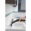 Karcher steam cleaner SC 2 EasyFix (yellow) thumbnail 1