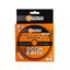 Diamond saw blade "Ceramic" 125x10x1.4x22.23mm thumbnail 3