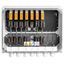 Combiner Box (Photovoltaik), PV Next, 1100 V, 3 MPP's, 3 Inputs / 3 Ou thumbnail 2