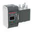 OXB400E3S4QB AUTOMATIC TRANSFER SWITCH thumbnail 2