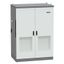 DC charger 720 kW, 720 kW, power cabinet thumbnail 2