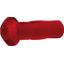 Ex-e Blanking plug for Cable gland M32, Material: Polyamide, Order size: 20 pieces thumbnail 1